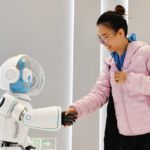 China_Launches_First_AI_Powered__Super_Hospital__in_Hainan