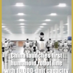 China_Launches_First_Mass_Produced_Humanoid_Robots_in_Guangdong video poster