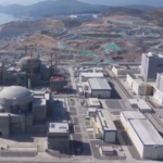 China_Launches_First_Privately_Backed_Nuclear_Plant_in_Zhejiang