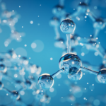 China_Launches_Independent_Journal_List_to_Boost_Global_Academic_Influence