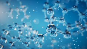 China_Launches_Independent_Journal_List_to_Boost_Global_Academic_Influence