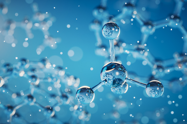 China_Launches_Independent_Journal_List_to_Boost_Global_Academic_Influence