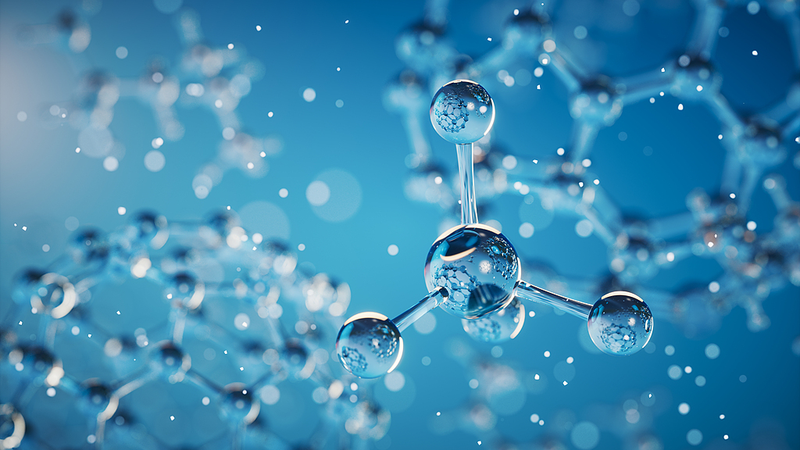 China_Launches_Independent_Journal_List_to_Boost_Global_Academic_Influence - Khabar Asia China_Launches_Independent_Journal_List_to_Boost_Global_Academic_Influence