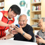 China_Launches_National_Long_Term_Care_Insurance_to_Support_Aging_Population - Khabar Asia China_Launches_National_Long_Term_Care_Insurance_to_Support_Aging_Population