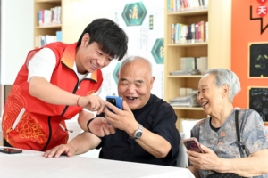 China_Launches_National_Long_Term_Care_Insurance_to_Support_Aging_Population