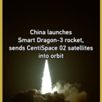 China_Launches_Smart_Dragon_3_Rocket_in_2026_Maritime_Mission video poster