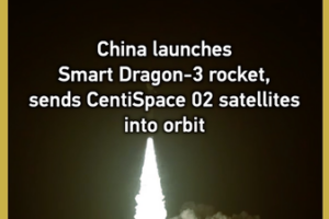 China_Launches_Smart_Dragon_3_Rocket_in_2026_Maritime_Mission video poster