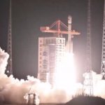 China_Launches_Yaogan_50_02_Satellite_to_Boost_Earth_Observation_Capabilities_in_2026