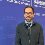 China_Leads_Global_Scientific_Research_Output__Says_Elsevier_Executive video poster