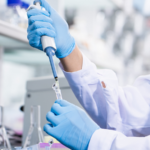 China_Leads_Global_Stem_Cell_Data_Standardization_Effort