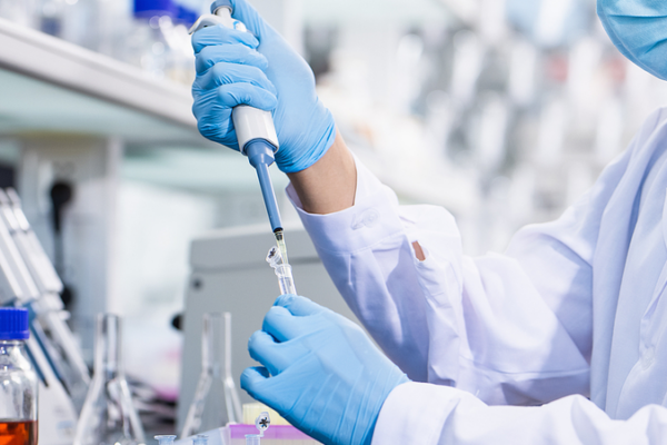 China_Leads_Global_Stem_Cell_Data_Standardization_Effort