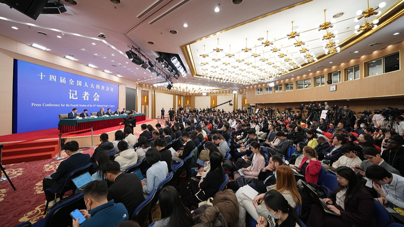 China_Maintains_Moderate_Monetary_Easing_to_Boost_15th_Five_Year_Plan