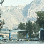 China_Mediates_Pakistan_Afghanistan_Border_Tensions__Clashes_Subside
