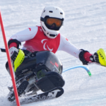 China_Names_Liu__Ji_as_2026_Winter_Paralympics_Flagbearers