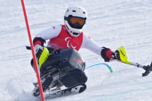 China_Names_Liu__Ji_as_2026_Winter_Paralympics_Flagbearers