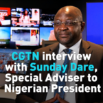 China_Nigeria_Trade_Ties_Hit__23B_as_Strategic_Partnership_Deepens video poster