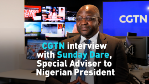 China_Nigeria_Trade_Ties_Hit__23B_as_Strategic_Partnership_Deepens video poster