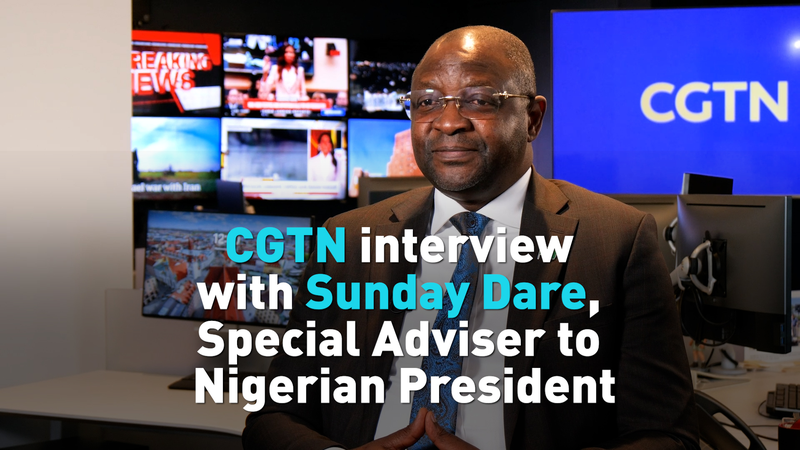 China_Nigeria_Trade_Ties_Hit__23B_as_Strategic_Partnership_Deepens video poster