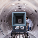 China_Opens_10_Major_Research_Projects_to_Global_Scientists_in_2026