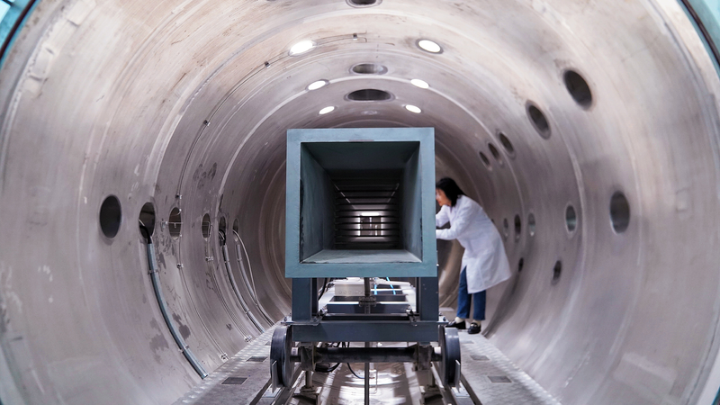 China_Opens_10_Major_Research_Projects_to_Global_Scientists_in_2026