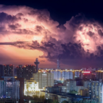 China_Pioneers_AI_Driven_Meteorology__Boosts_Global_Climate_Resilience