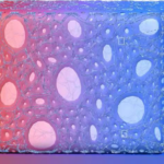 China_Pioneers_Breakthrough_in_Wearable_Energy_Generation_Technology