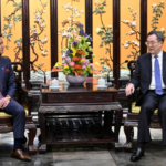 China_Pledges_Deeper_WIPO_Ties_to_Boost_Innovation__IP_Protection