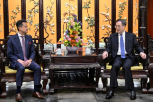 China_Pledges_Deeper_WIPO_Ties_to_Boost_Innovation__IP_Protection