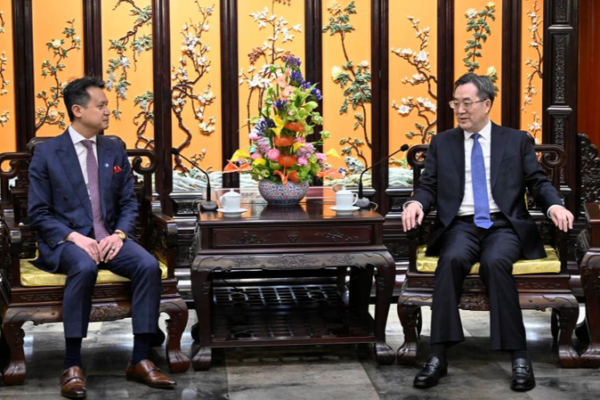 China_Pledges_Deeper_WIPO_Ties_to_Boost_Innovation__IP_Protection