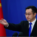 China_Pledges_Enhanced_Mediation_Role_for_Middle_East_Peace_in_2026