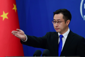 China_Pledges_Enhanced_Mediation_Role_for_Middle_East_Peace_in_2026