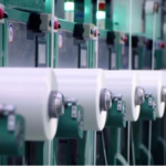 China_Powers_Up_World_s_Largest_Electronic_Grade_Fiberglass_Line_in_Green_Energy_Push