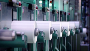 China_Powers_Up_World_s_Largest_Electronic_Grade_Fiberglass_Line_in_Green_Energy_Push