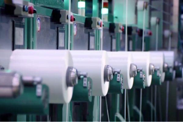 China_Powers_Up_World_s_Largest_Electronic_Grade_Fiberglass_Line_in_Green_Energy_Push