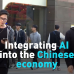 China_Prioritizes_AI_Integration_in_2026_Economic_Strategy video poster