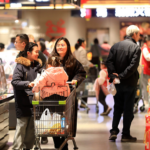China_Prioritizes_Domestic_Demand_Expansion_in_2026_to_Fuel_Economic_Growth