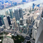 China_Prioritizes_Macroeconomic_Stability_Through_Enhanced_Policy_Coordination