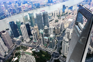 China_Prioritizes_Macroeconomic_Stability_Through_Enhanced_Policy_Coordination