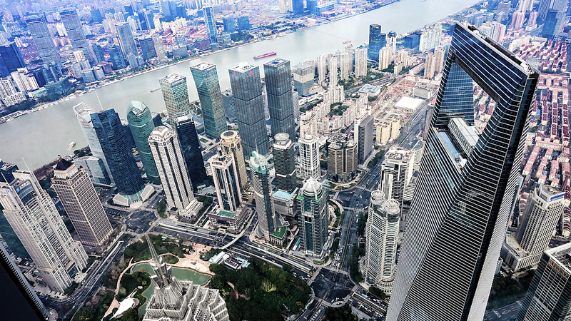 China_Prioritizes_Macroeconomic_Stability_Through_Enhanced_Policy_Coordination - Khabar Asia China_Prioritizes_Macroeconomic_Stability_Through_Enhanced_Policy_Coordination