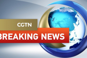 China_Prioritizes_Overseas_Citizen_Protection__FM_Wang_Yi_Announces