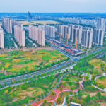 China_Prioritizes_People_Centered_Urbanization_in_2026_Development_Push