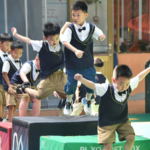 China_Prioritizes_Public_Well_Being_with_7_Key_Indicators_for_2026