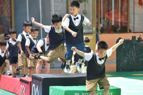 China_Prioritizes_Public_Well_Being_with_7_Key_Indicators_for_2026