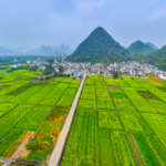 China_Prioritizes_Resource_Security_for_2026_2030_Major_Projects