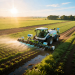 China_Prioritizes_Rural_Revitalization_with_Tech_Driven_Agriculture_in_2026 video poster