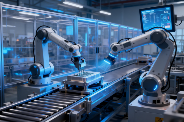 China_Prioritizes_Sci_Tech_Self_Reliance_in_2026_Development_Push video poster