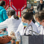 China_Prioritizes_Sleep_Health_with_Nationwide_Initiatives_on_World_Sleep_Day_2026