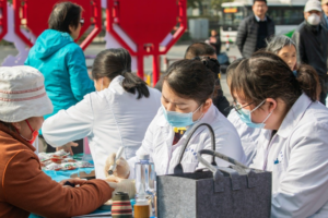 China_Prioritizes_Sleep_Health_with_Nationwide_Initiatives_on_World_Sleep_Day_2026