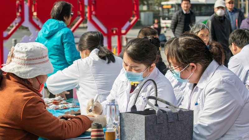 China_Prioritizes_Sleep_Health_with_Nationwide_Initiatives_on_World_Sleep_Day_2026