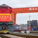 China_Proposes_Expanded_Cooperation_with_Europe_in_2026